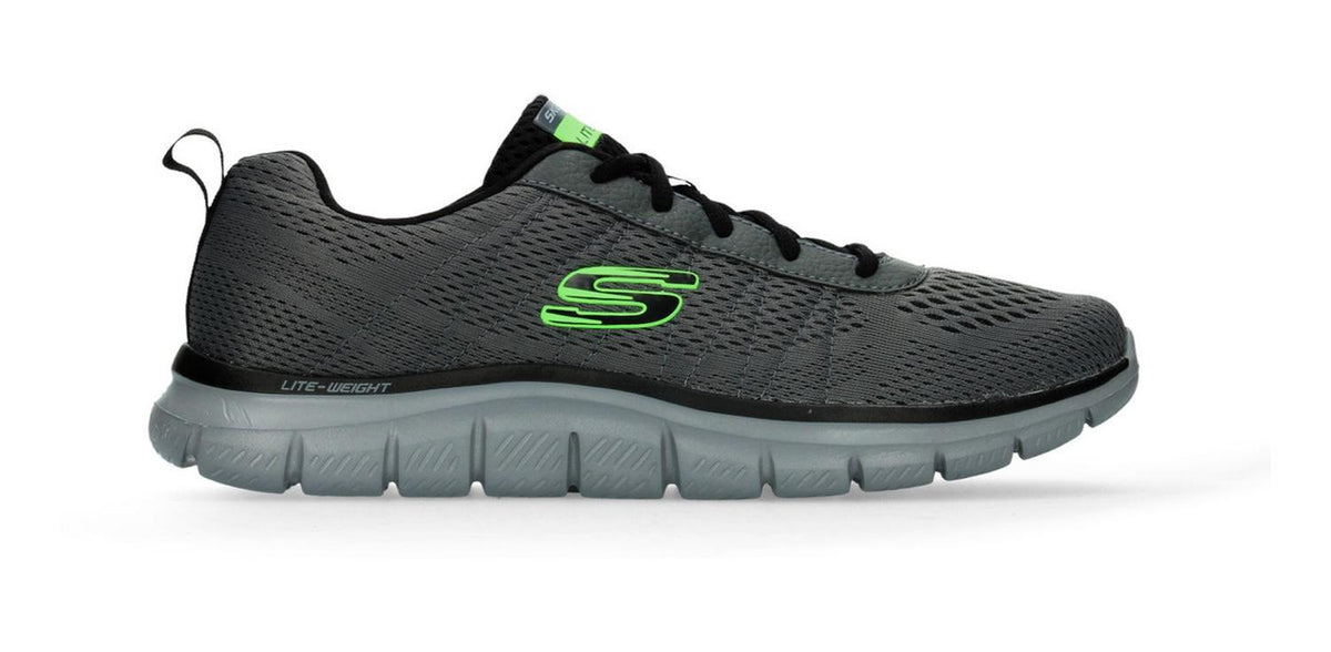 Tenis Skechers Para Hombre 232081 [ske320], foto 2 de 10