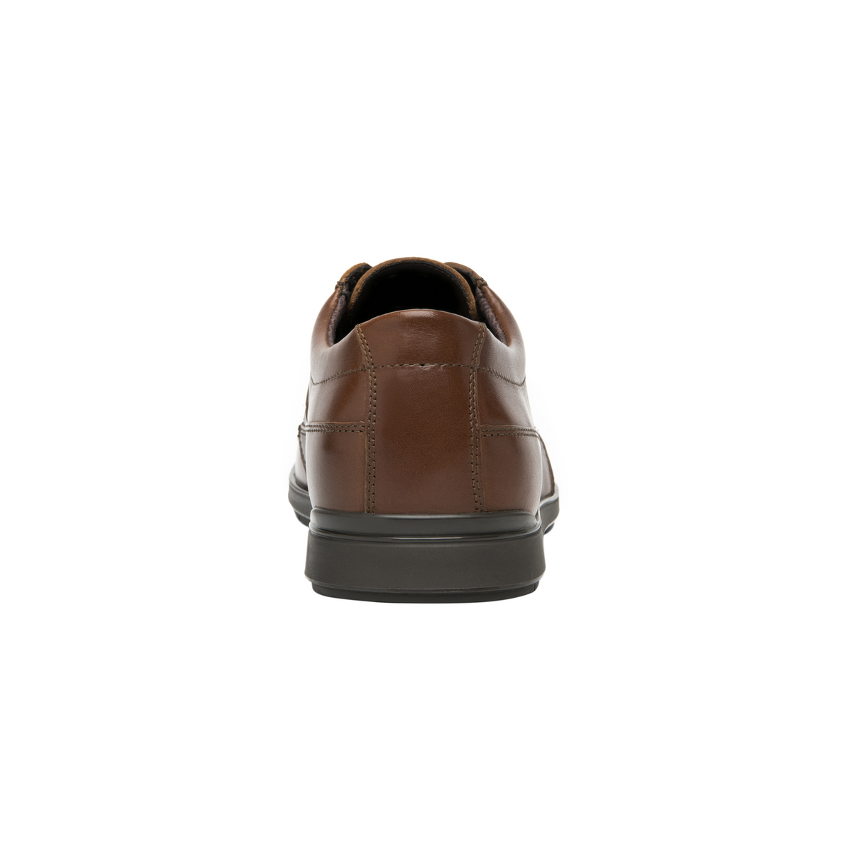 Zapato Casual Flexi Cafe para Hombre [FFF3515], foto 6 de 10