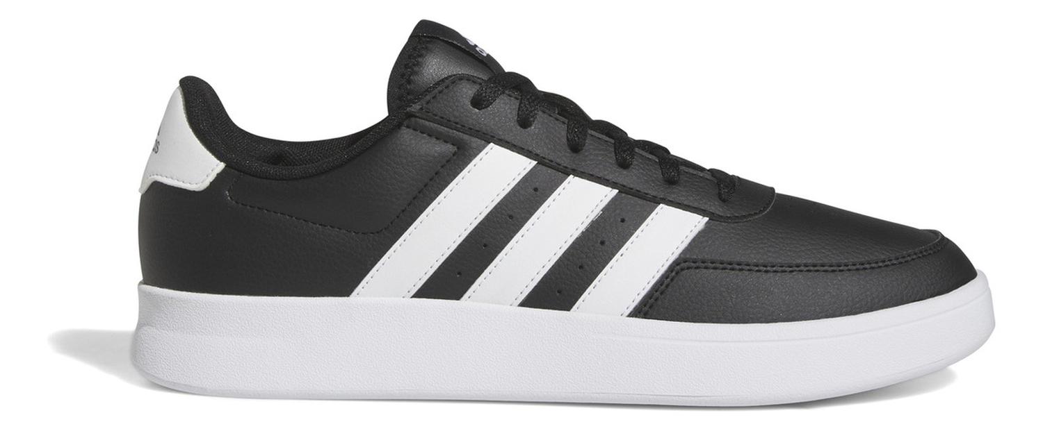 jpg_1500x1500_61036026