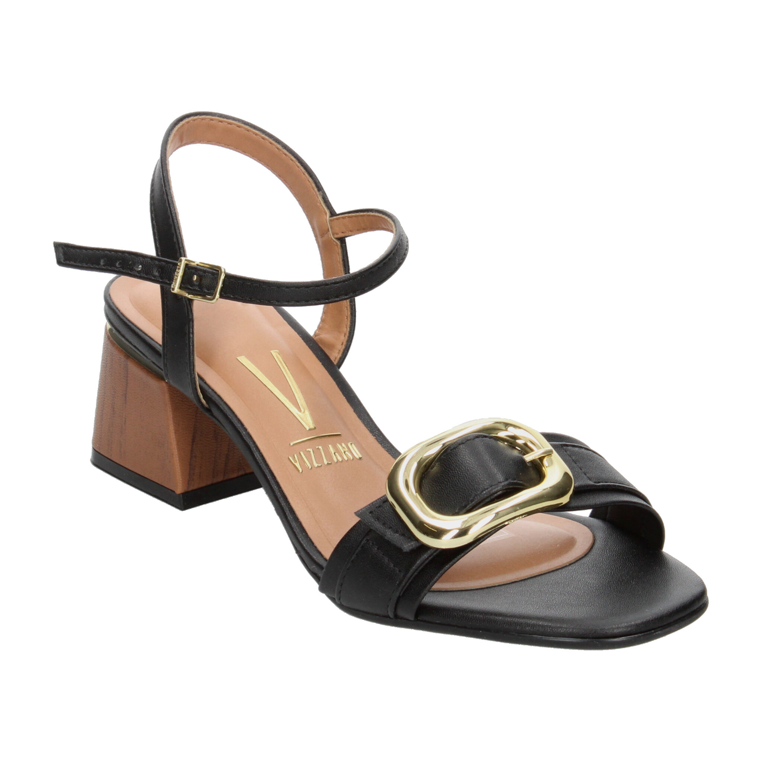 png_1500x1500_63028953