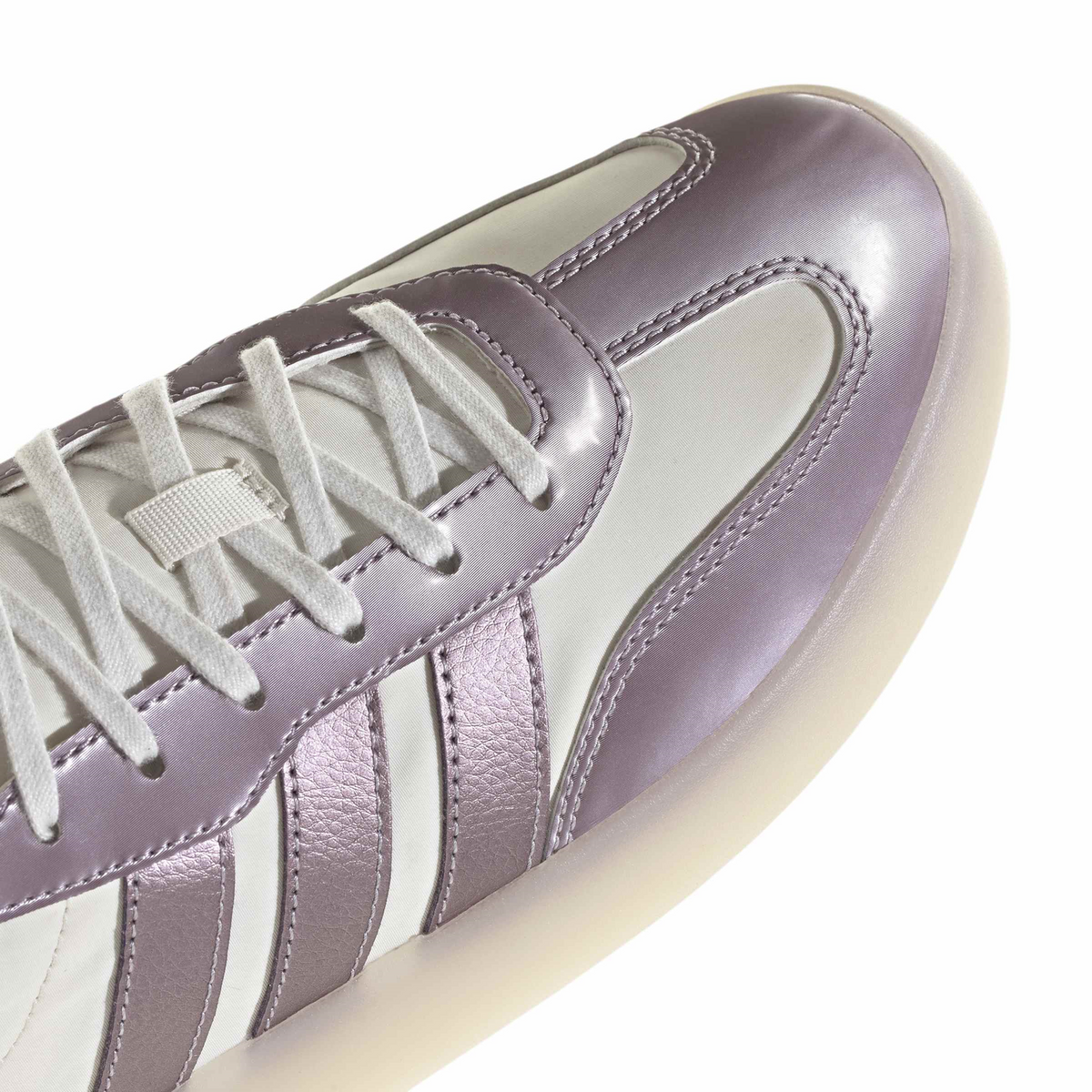 Tenis Adidas Barreda Decode Core Dama Rosa Casual Mujer, foto 5 de 10