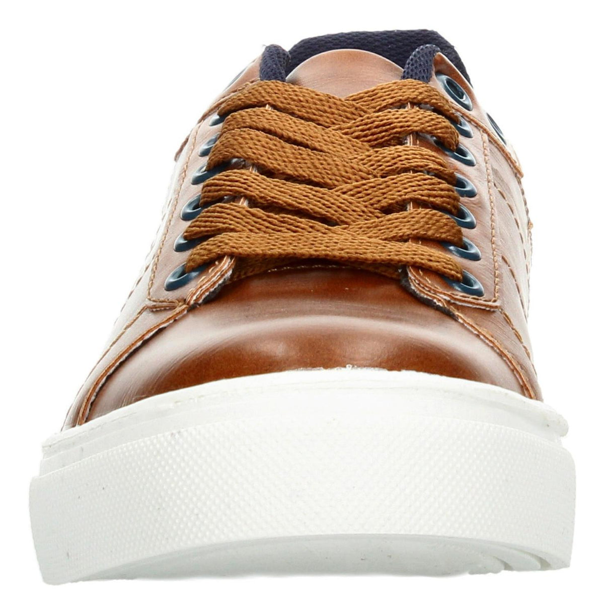 Tenis Gosh Cafe Para Hombre [gos955], foto 5 de 9