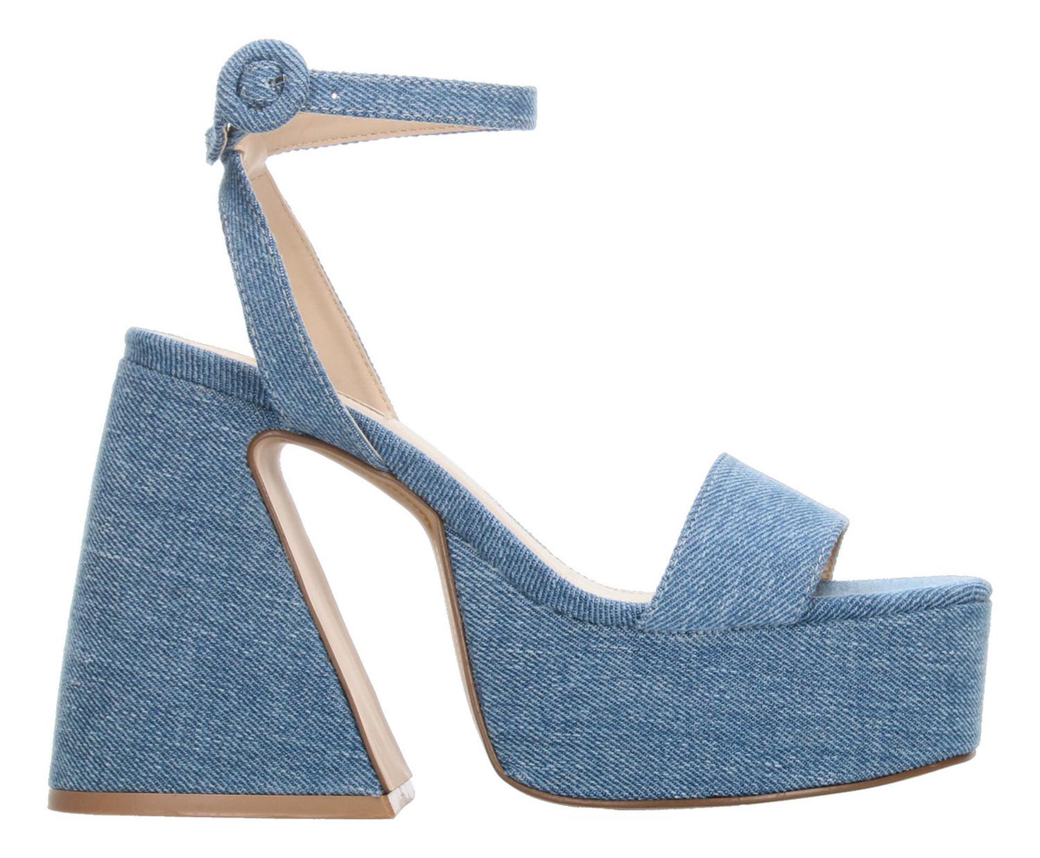 jpg_1500x1500_61092306