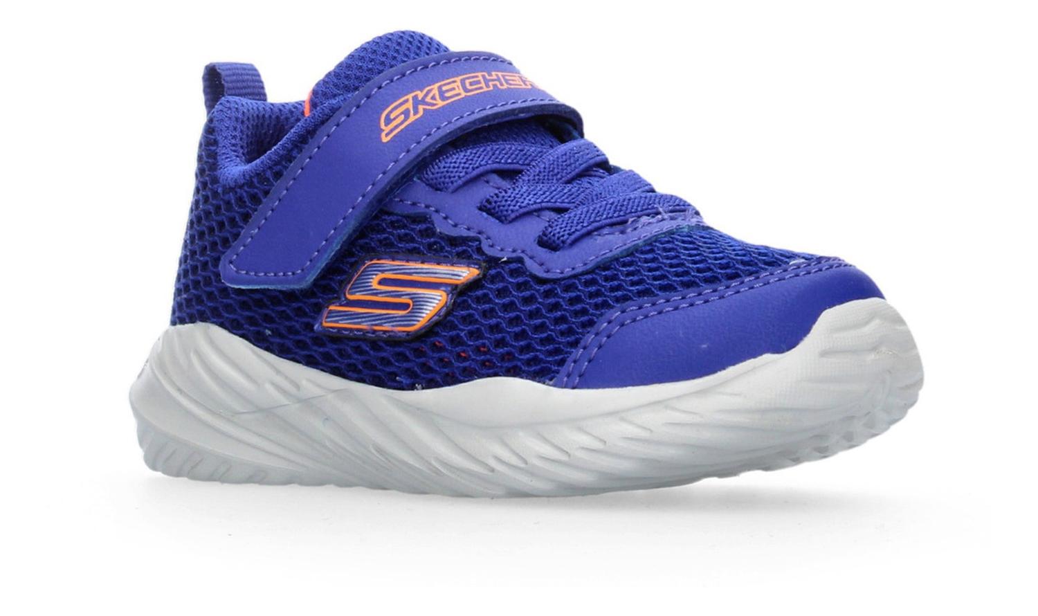 jpg_1500x1500_61039710