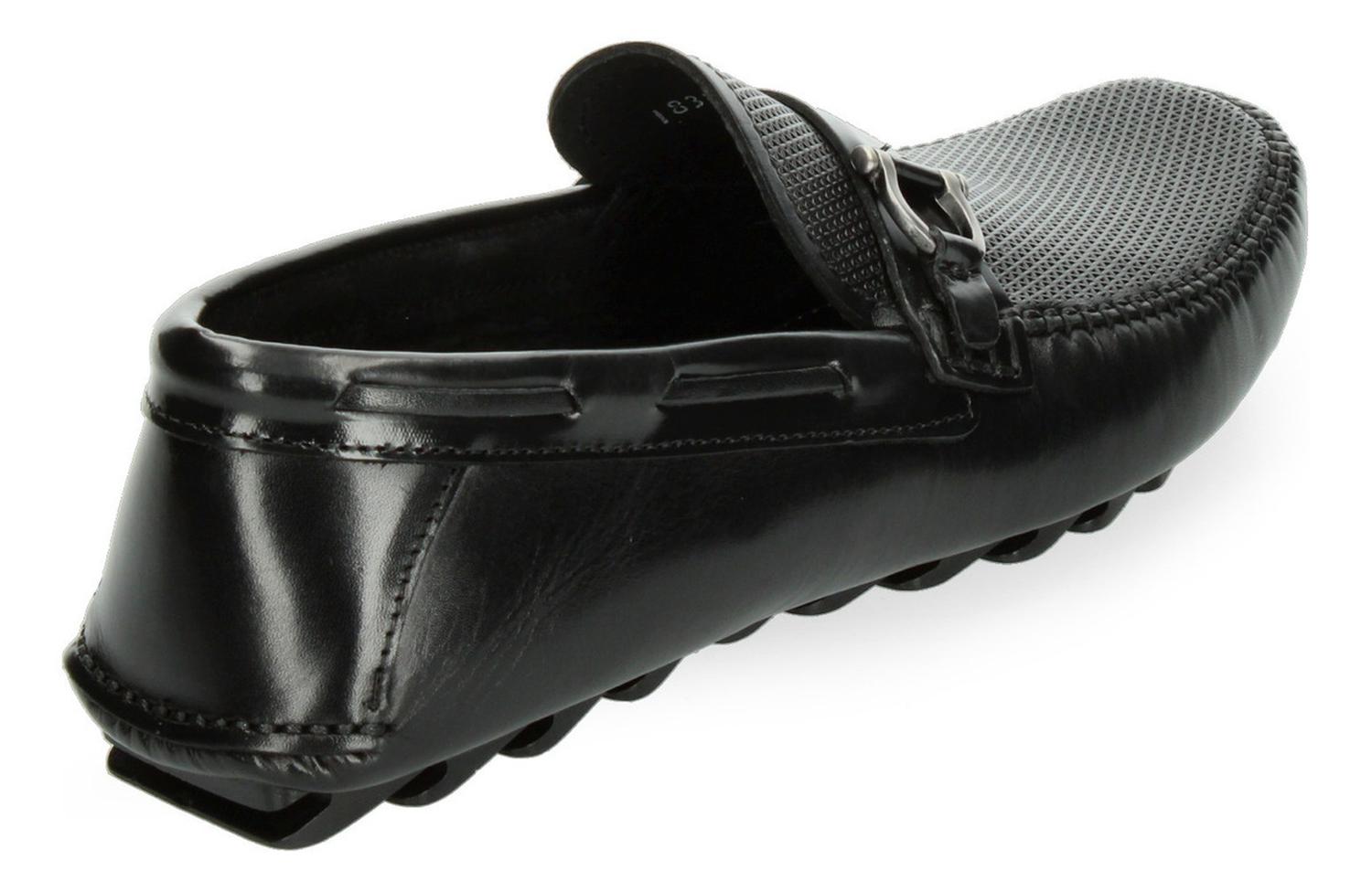 jpg_1500x1500_61041844