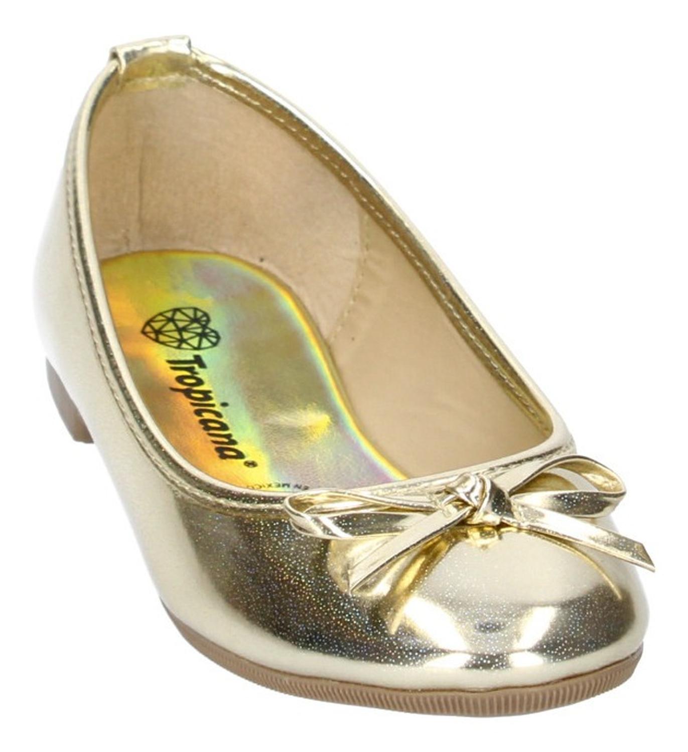 jpg_1500x1500_61042069