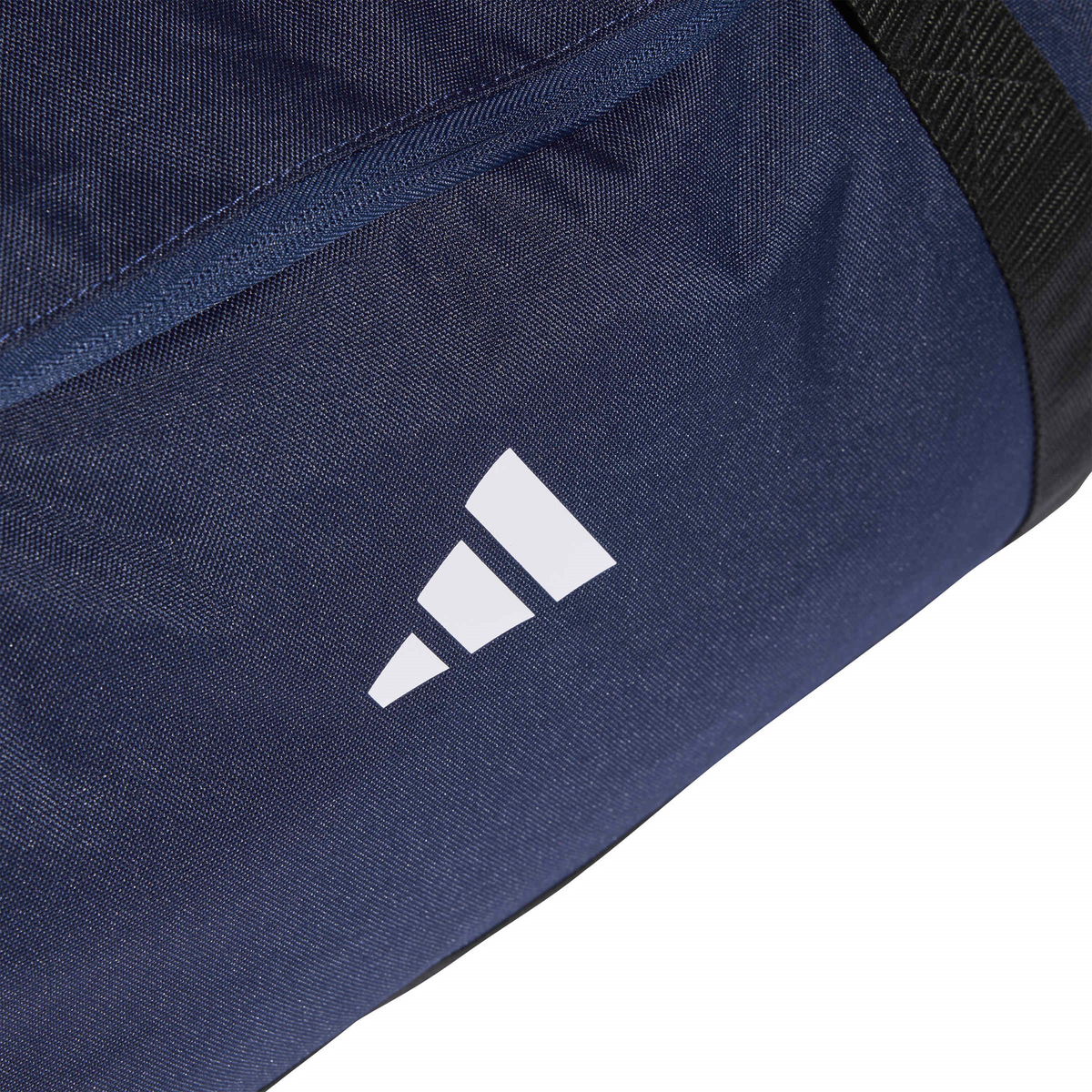 Bolsa Deportiva Adidas Tiro Azul Gym Viaje Unisex, foto 4 de 10