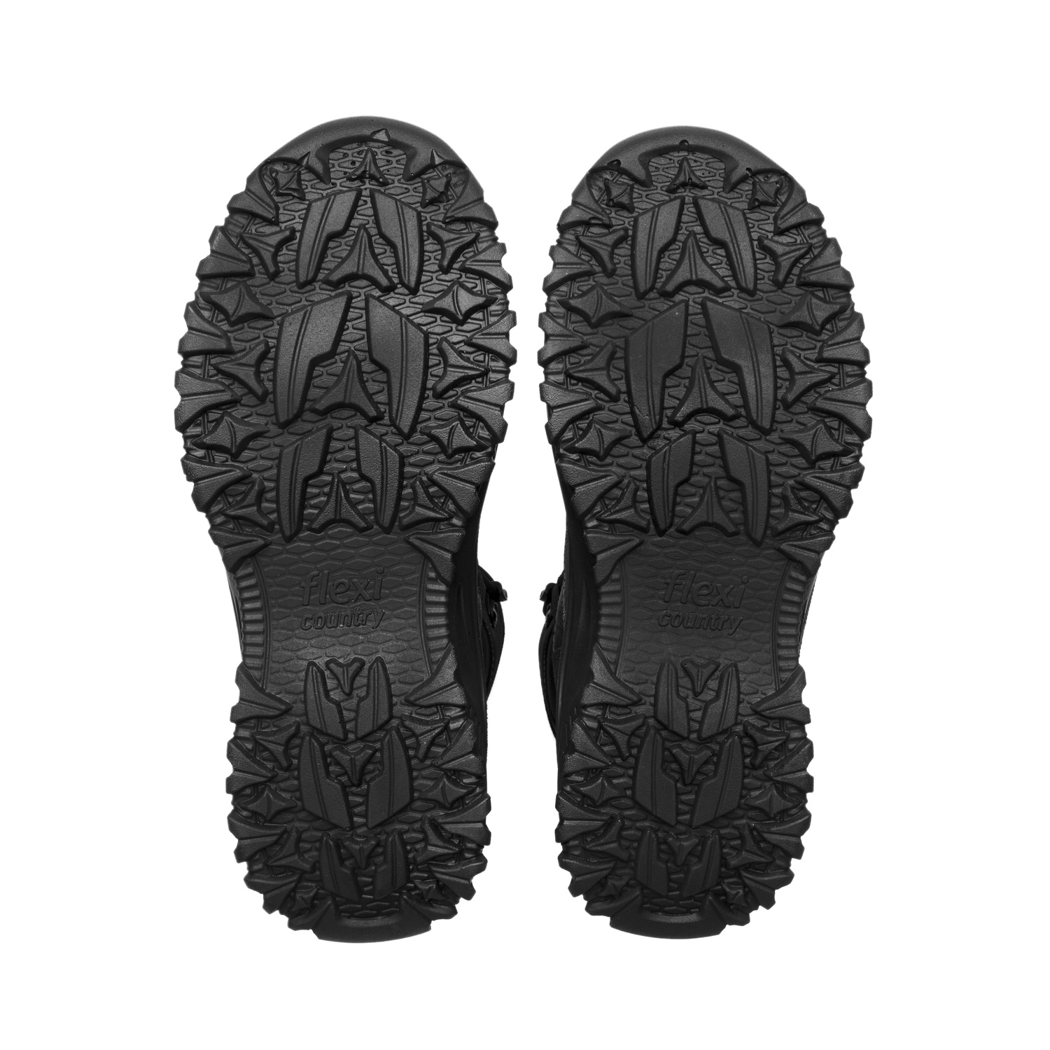 png_1500x1500_66962441