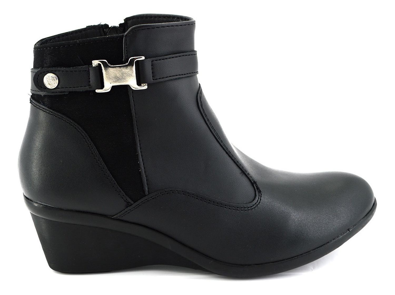 jpg_1500x1500_61089761