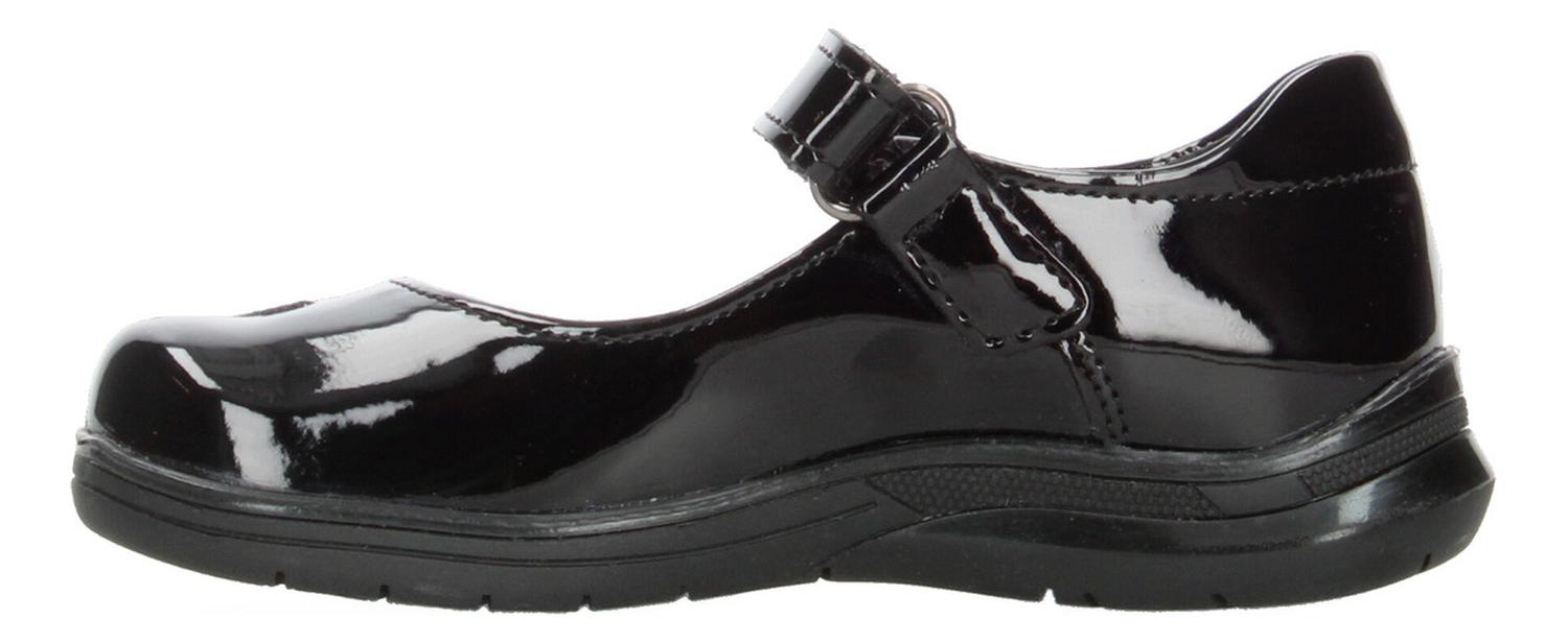 jpg_1500x1500_61056672