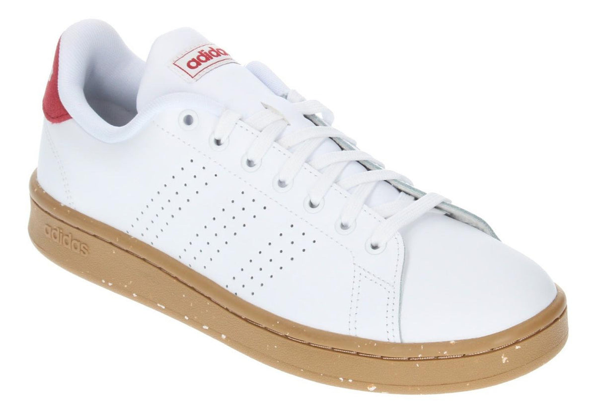 Tenis adidas Para Hombre Ee7680 [add1556], foto 9 de 10
