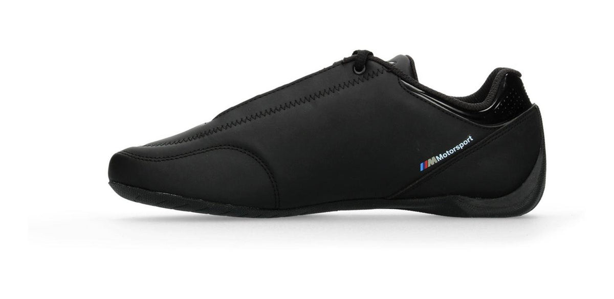 Tenis Puma Para Hombre 306469-01 Negro [pum399], foto 3 de 10