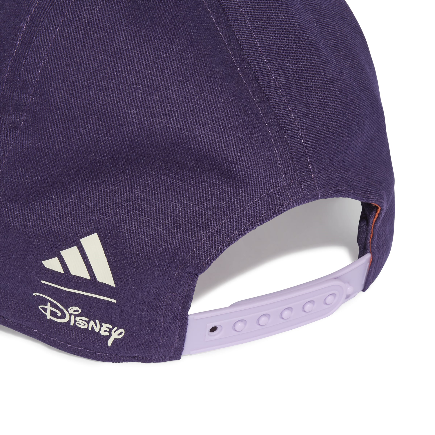 png_1500x1500_66163853