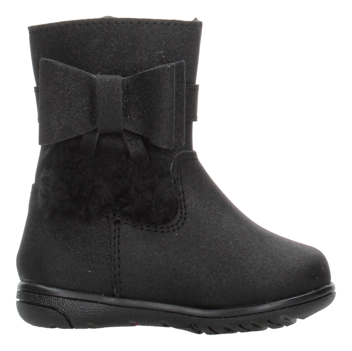 jpg_1500x1500_61100949