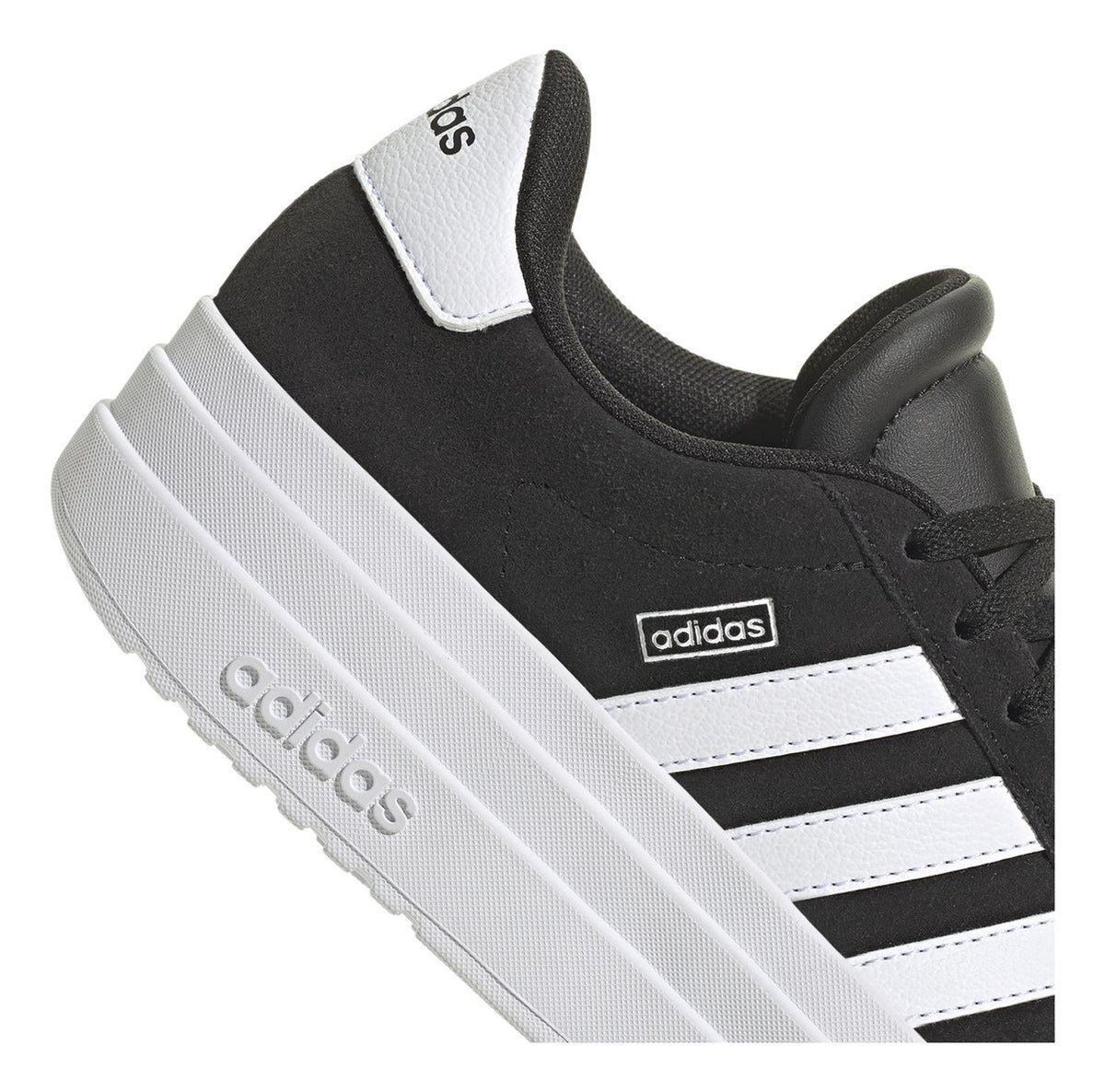 jpg_1500x1500_61034356