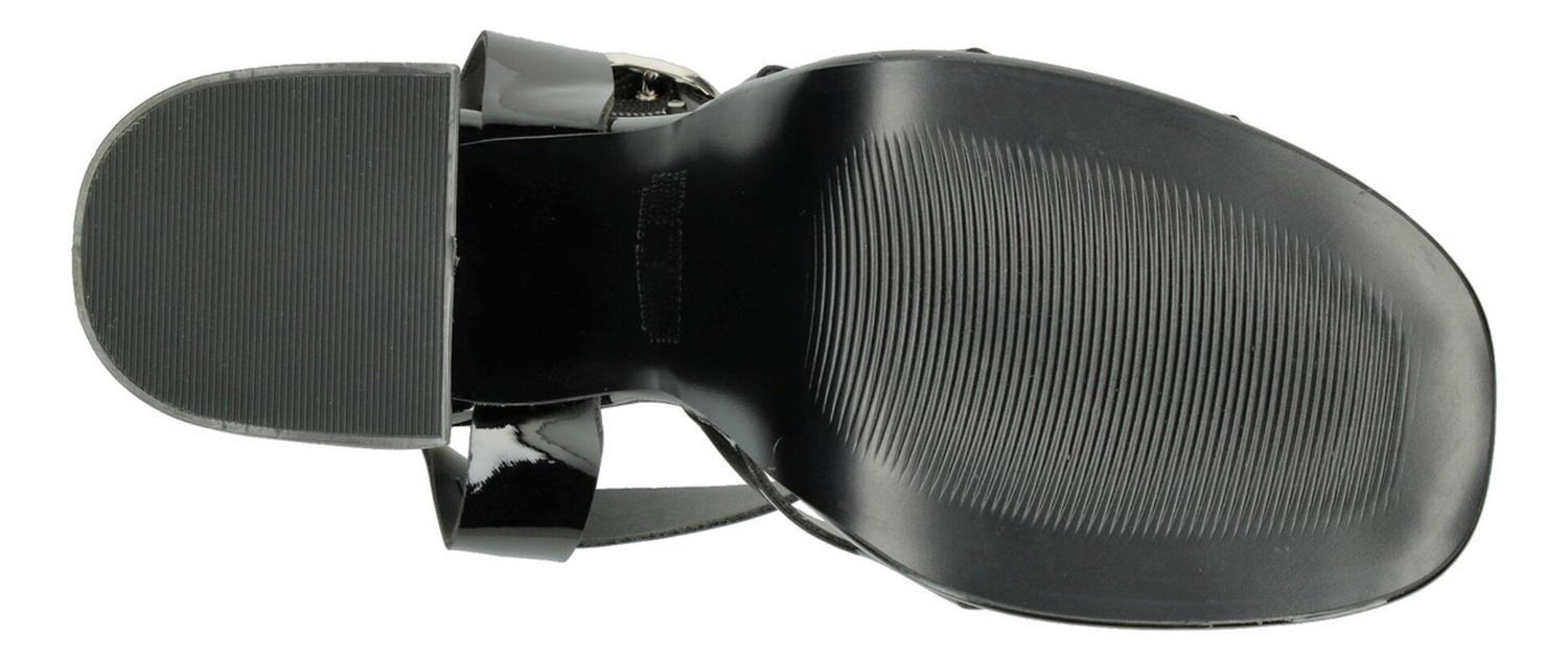 jpg_1500x1500_61096202