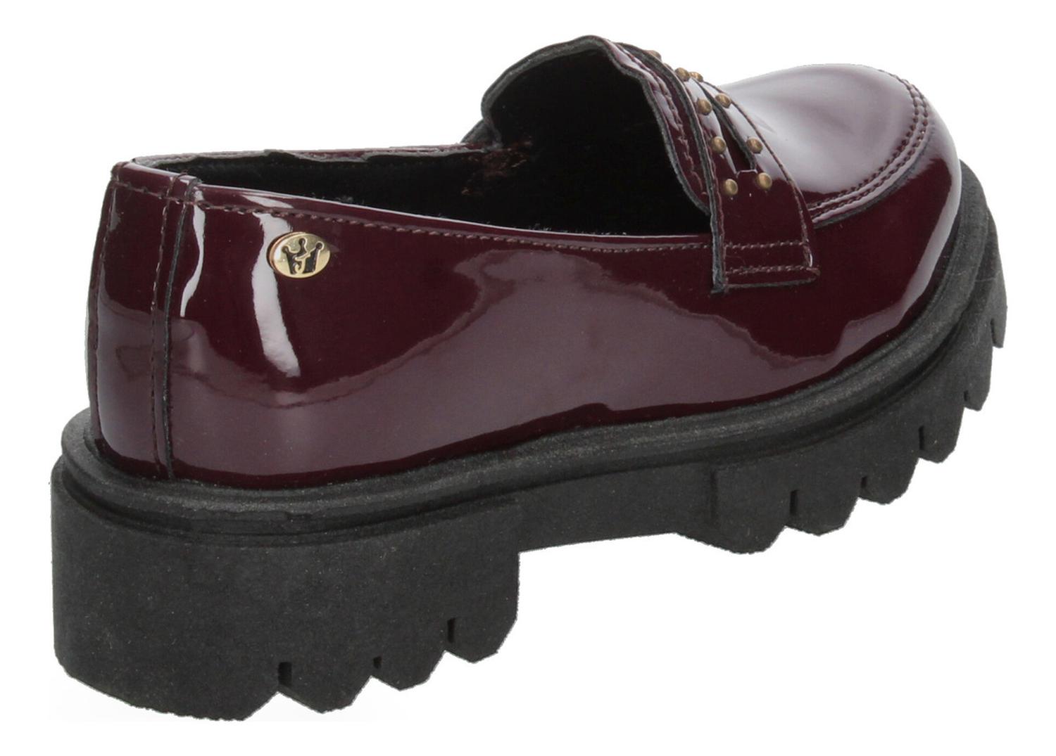 jpg_1500x1500_61067027