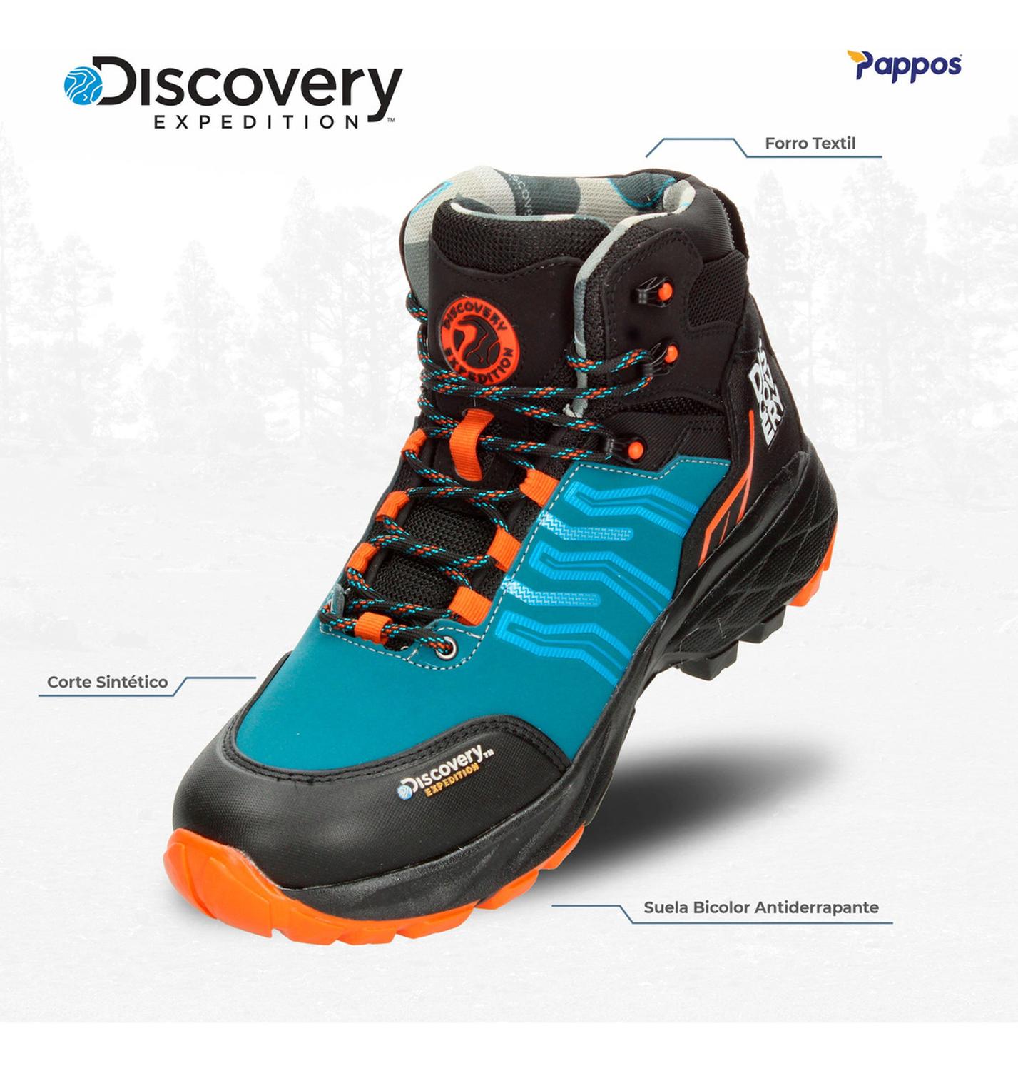 jpg_1500x1500_61040789