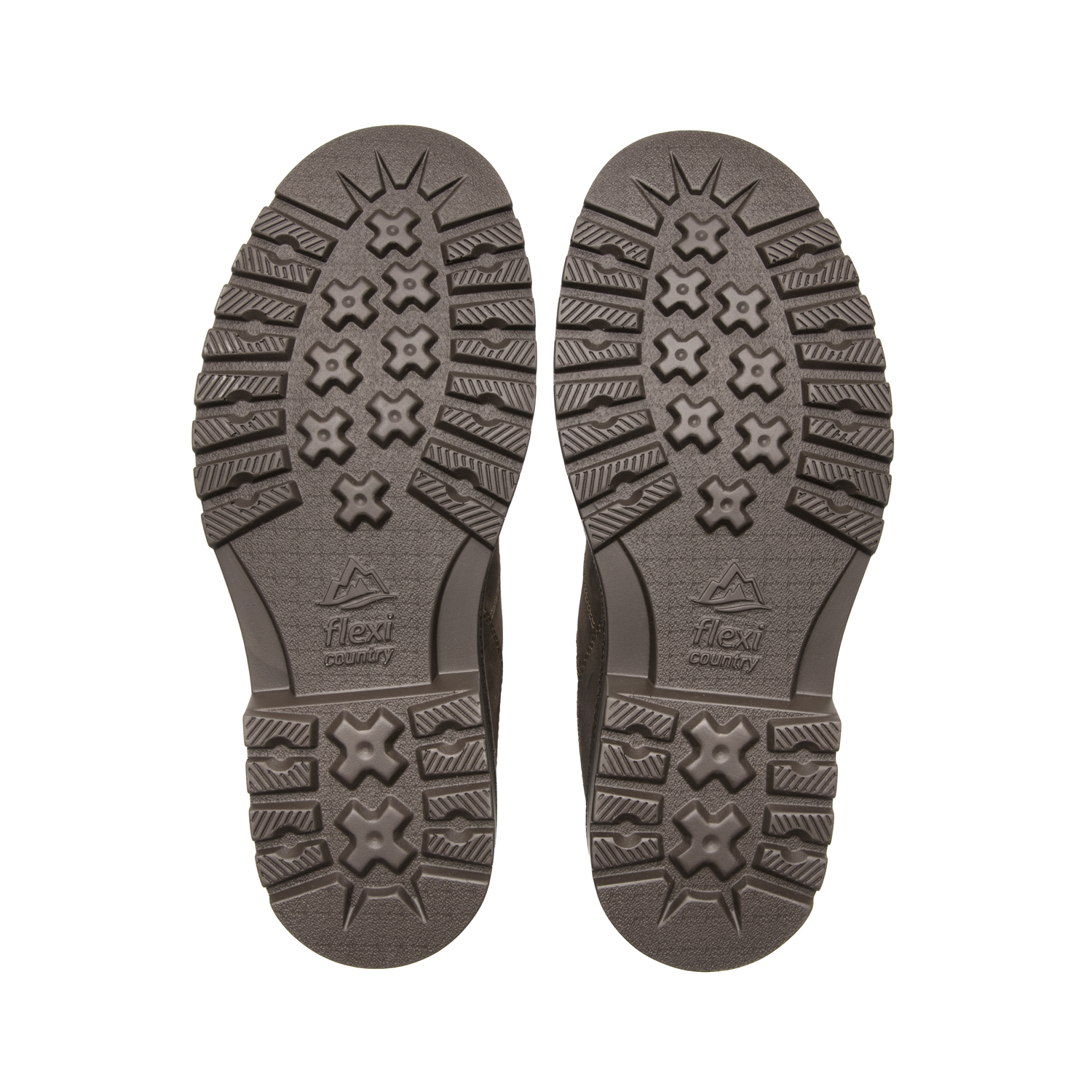 png_1500x1500_67147109