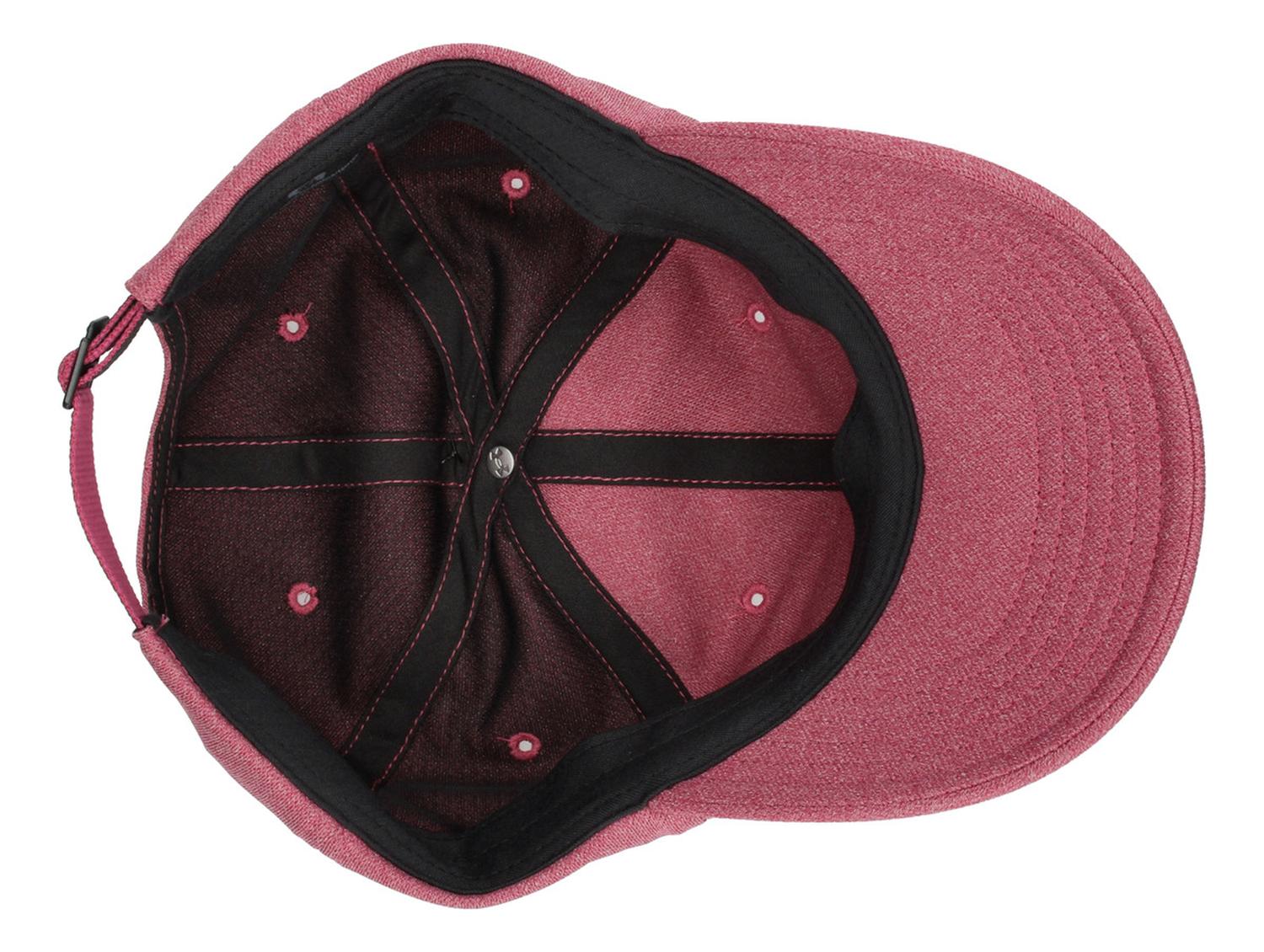 jpg_1500x1500_61108802