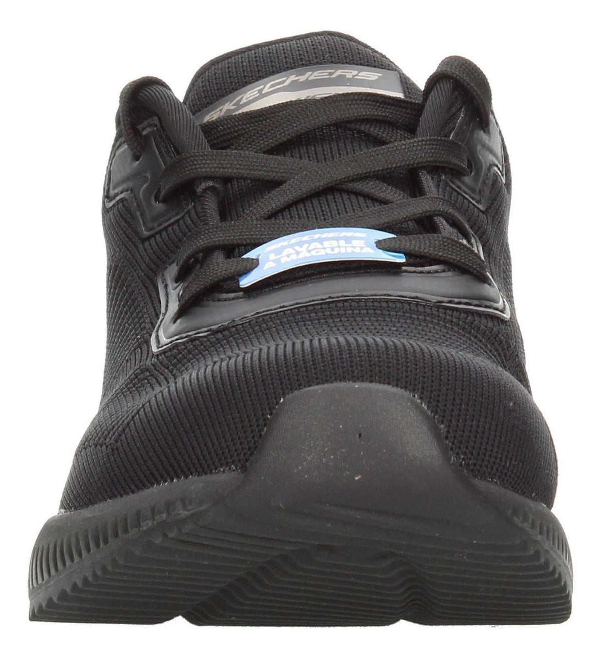 Tenis Skechers Para Hombre 232290 Negro [ske609], foto 6 de 10