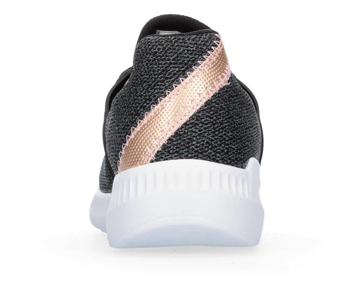 Tenis Ozono Para Mujer 576602-2 Negro [ozo2647], foto 7 de 10