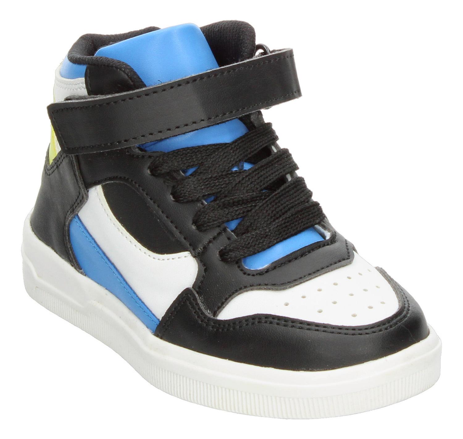 jpg_1500x1500_61092774