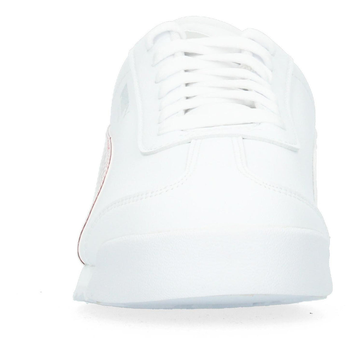 Tenis Puma Para Hombre 339929-02 [pum382], foto 6 de 10