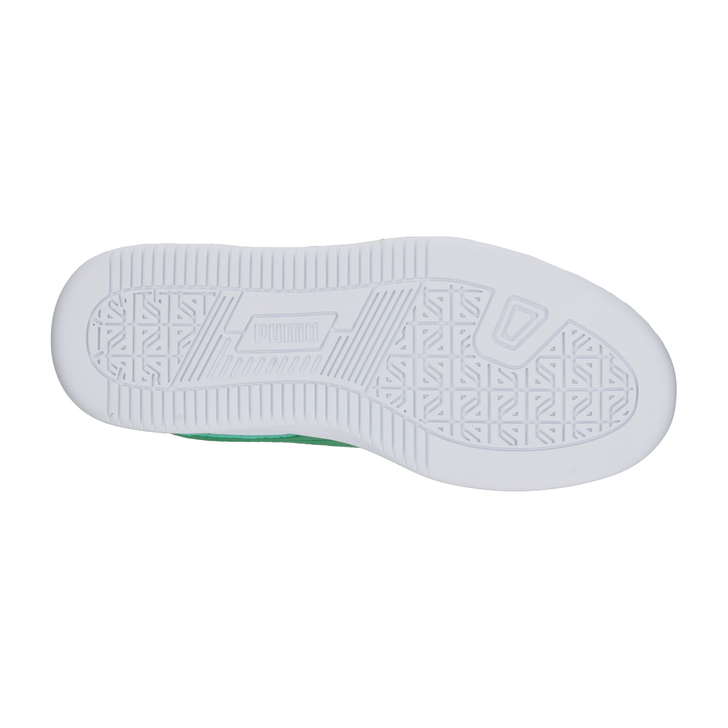 png_1500x1500_65063137