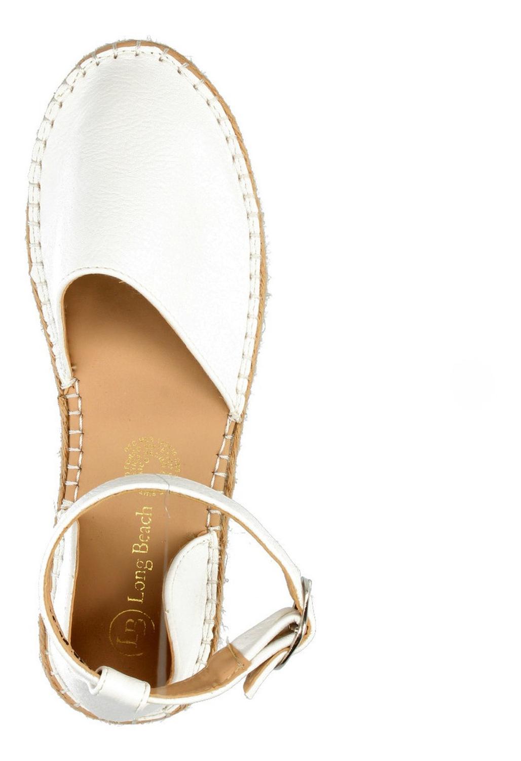 jpg_1500x1500_61044259