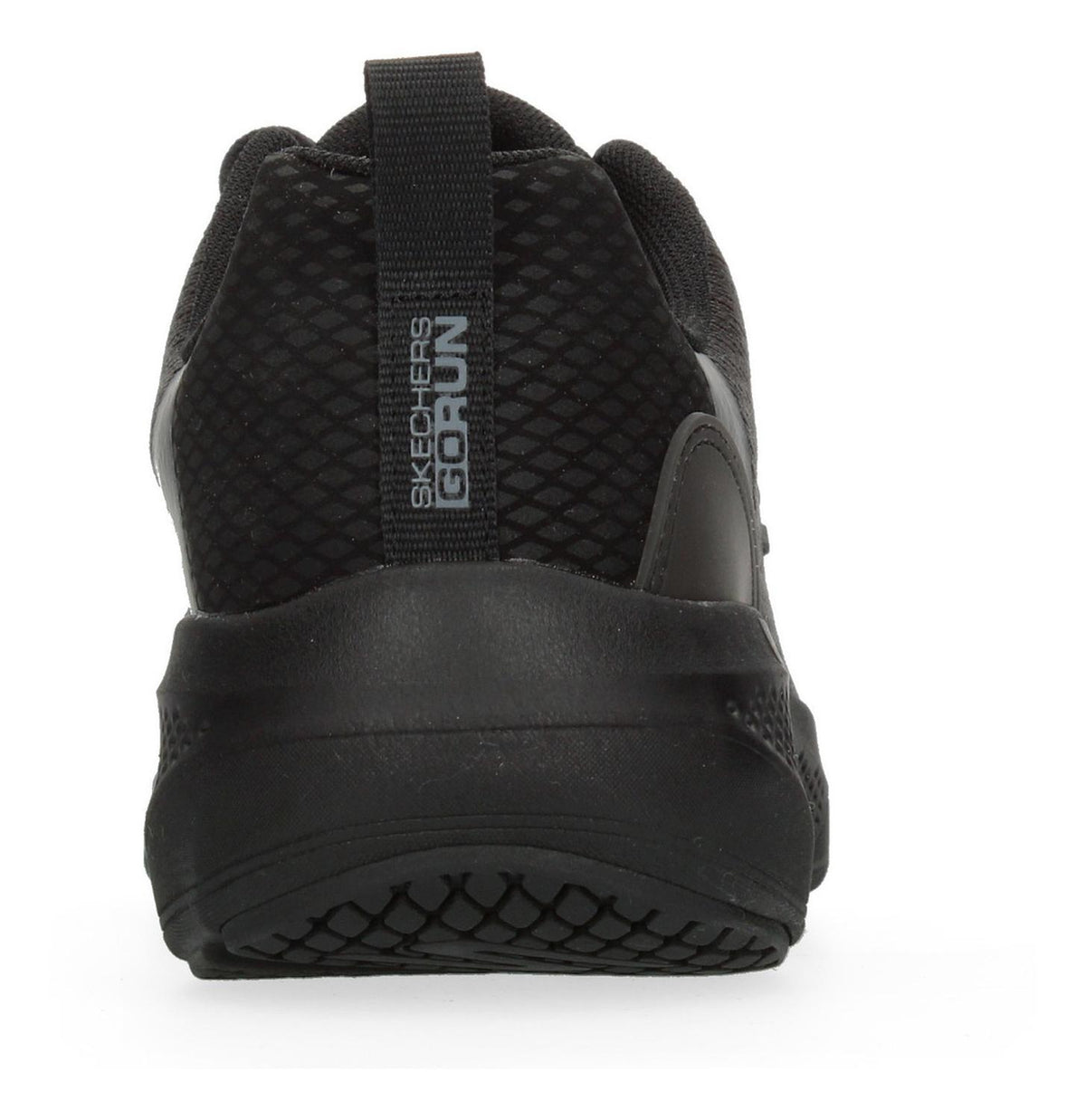 Tenis Skechers Para Hombre 220189x Negro [ske605], foto 7 de 10
