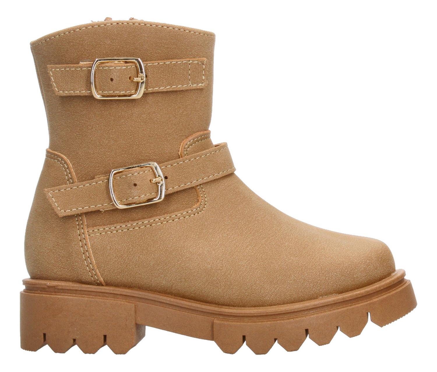 jpg_1500x1500_61088585