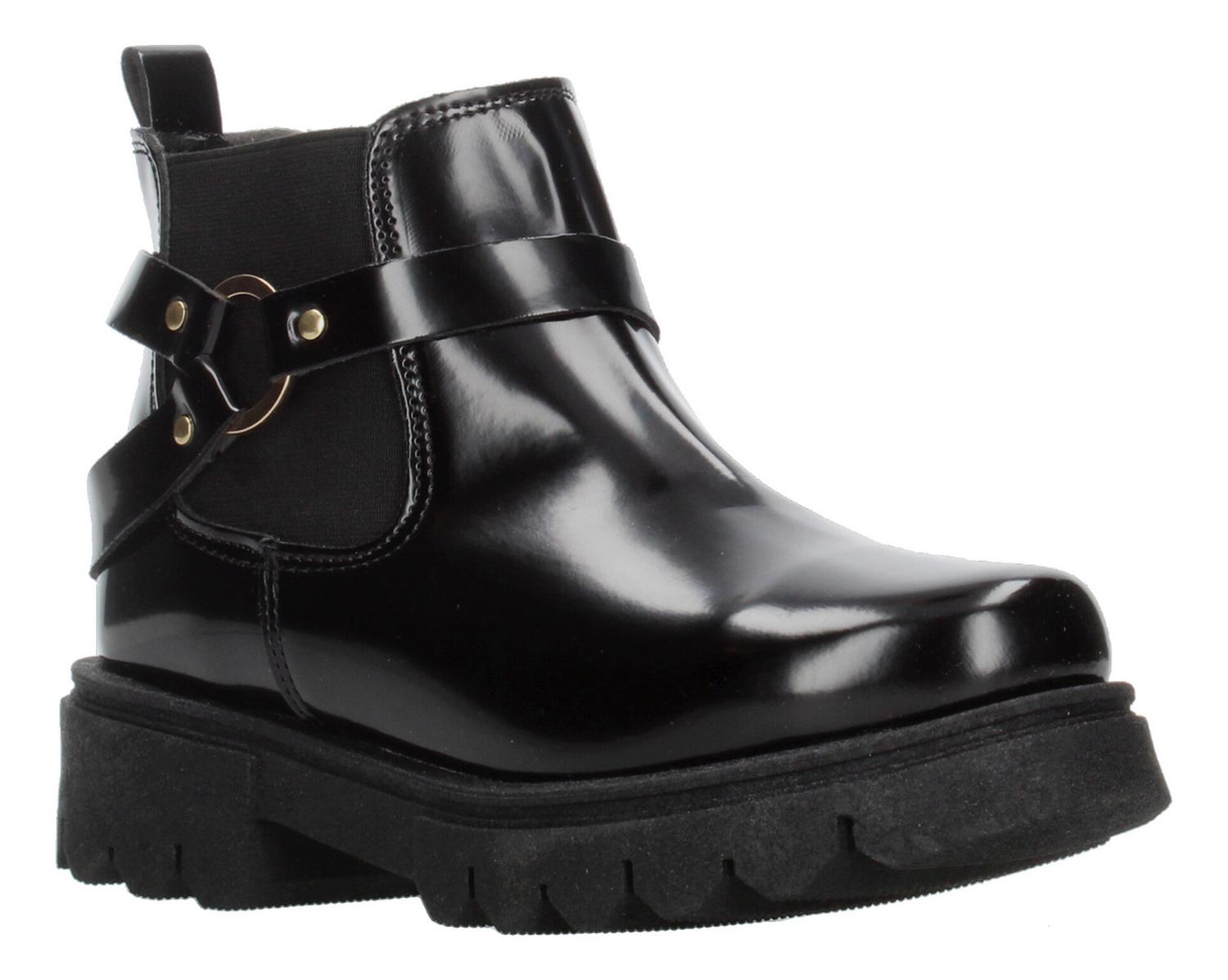 jpg_1500x1500_61100607