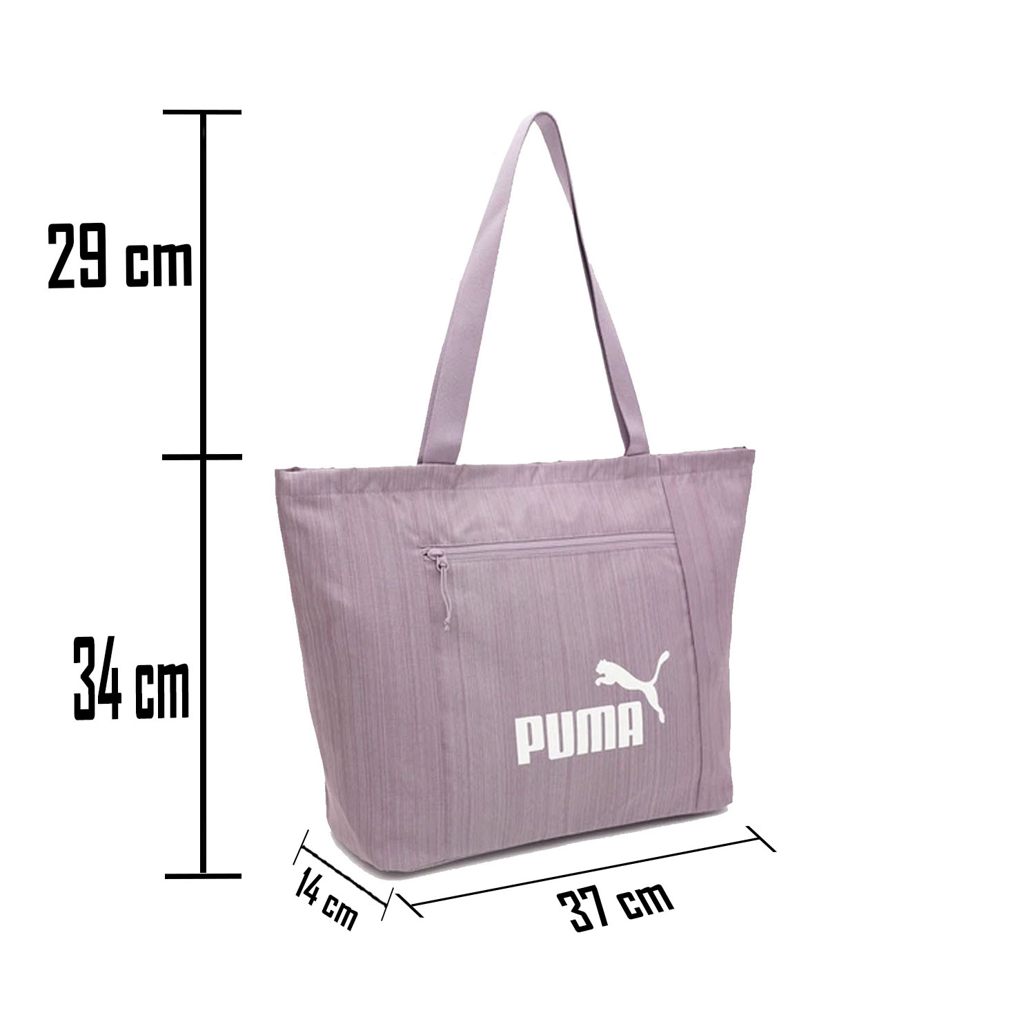 png_1500x1500_68579768