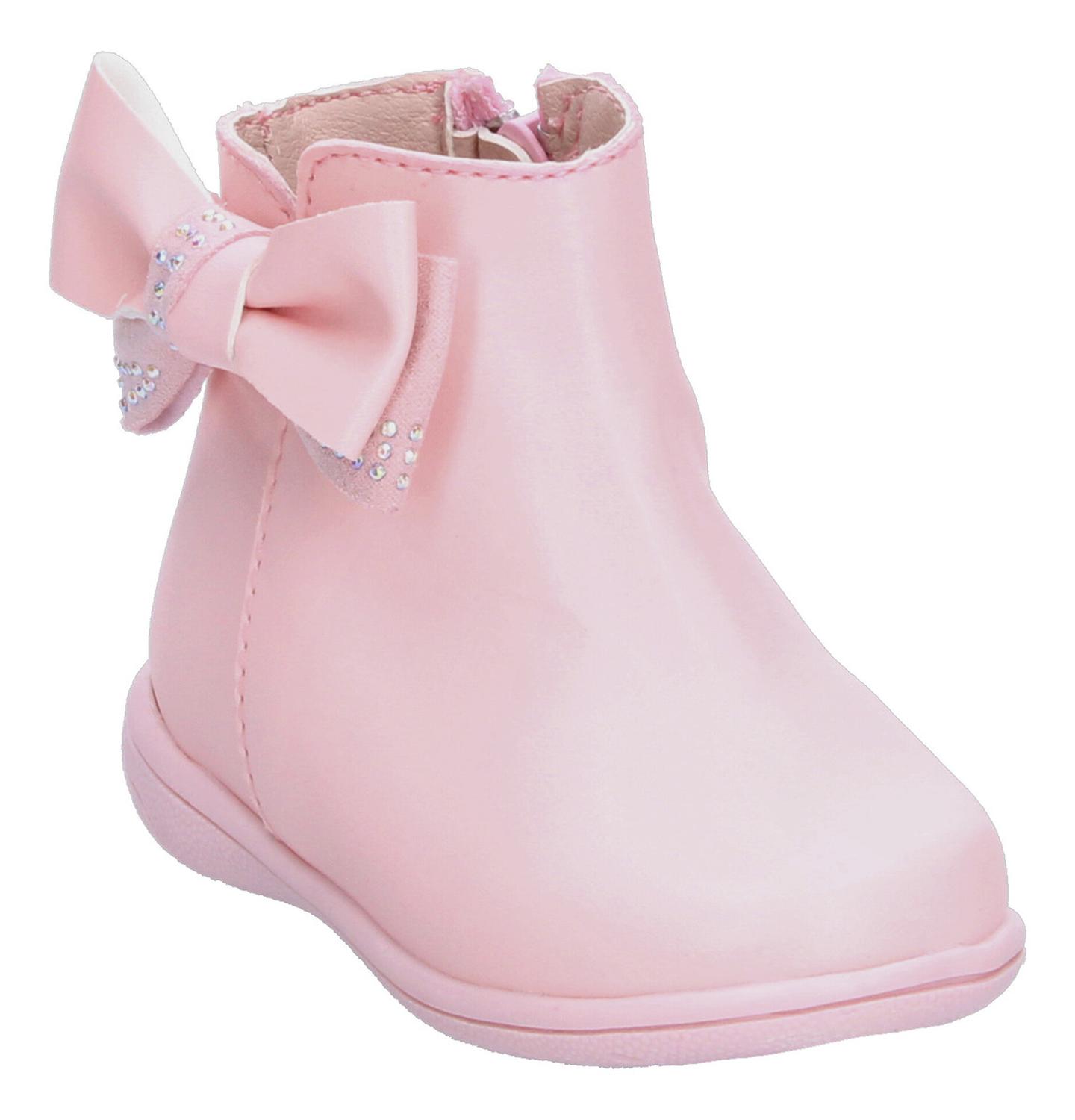 jpg_1500x1500_61059998