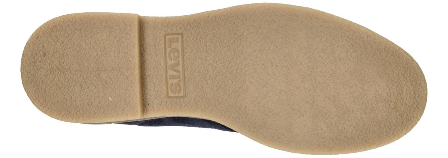 jpg_1500x1500_61037850