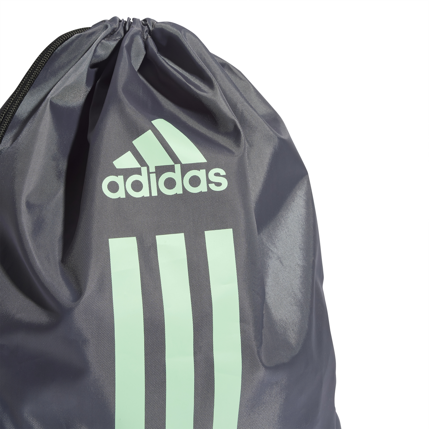 png_1500x1500_68579710