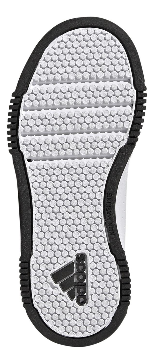 jpg_1500x1500_61033532