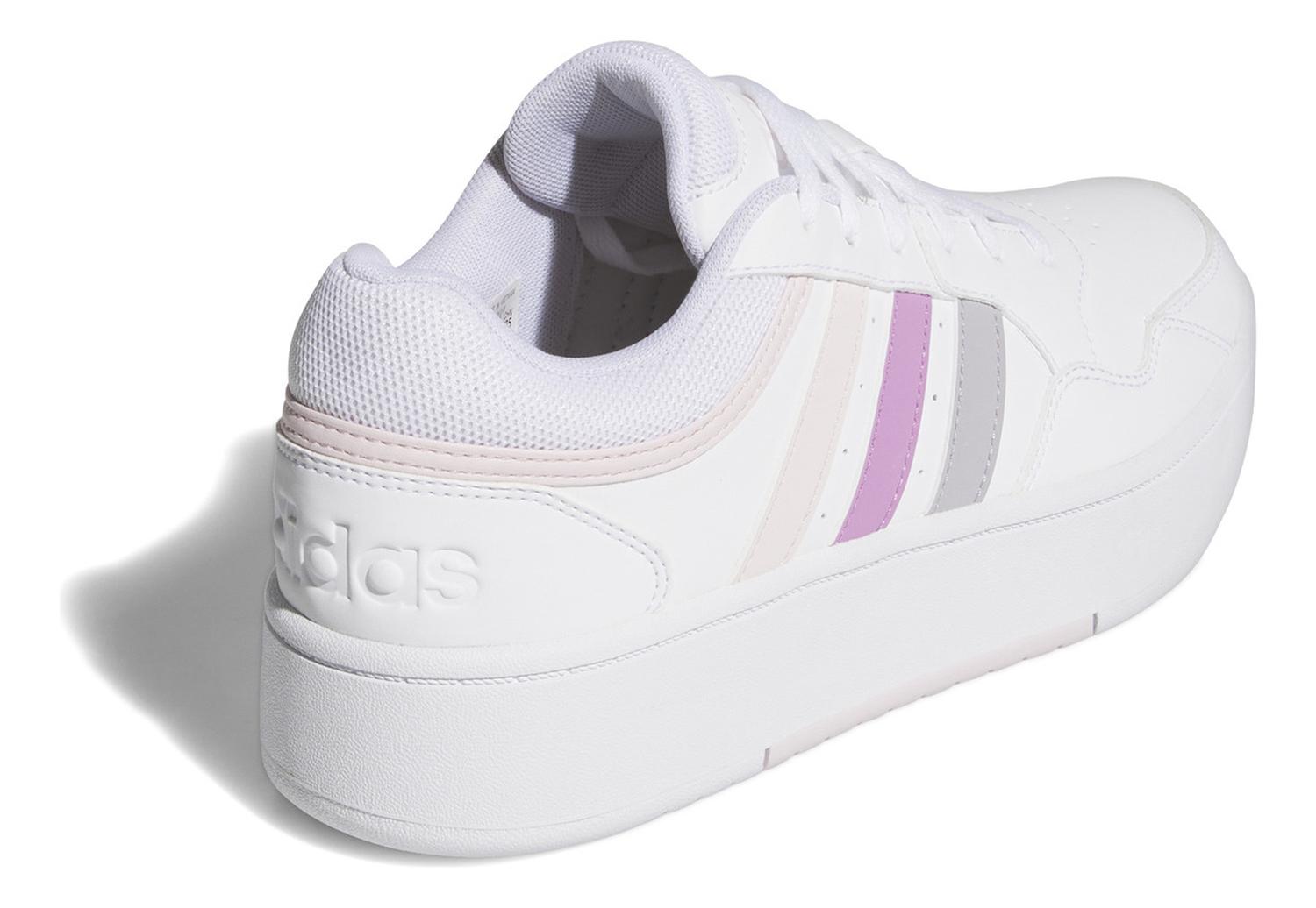 jpg_1500x1500_61039512