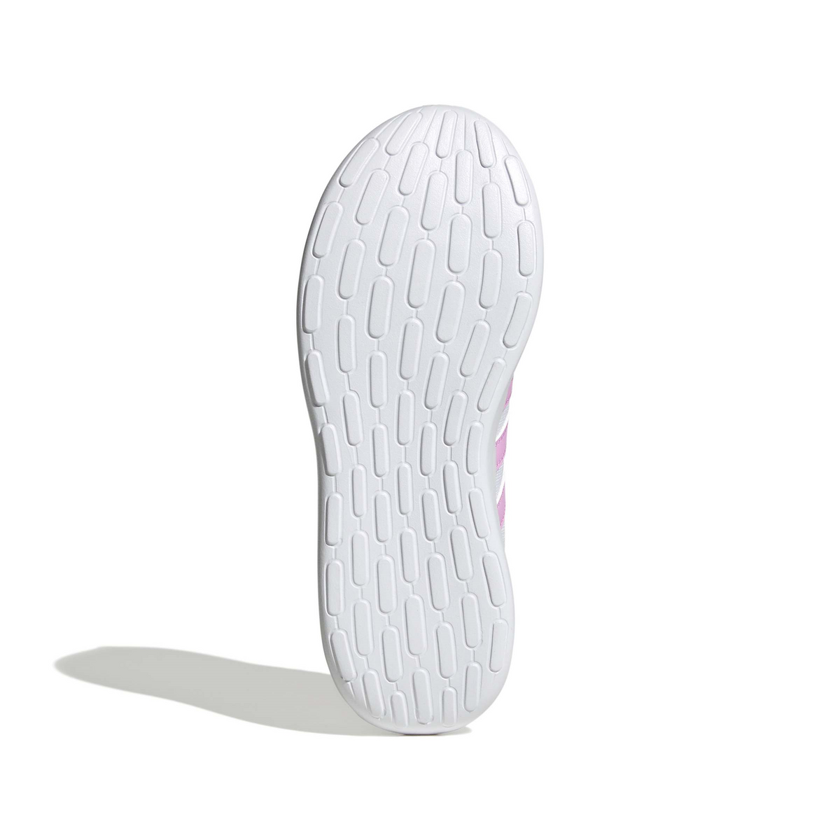 Tenis Adidas Lite Racer 4.0 Dama Blanco Deportivo Gym Mujer, foto 8 de 10
