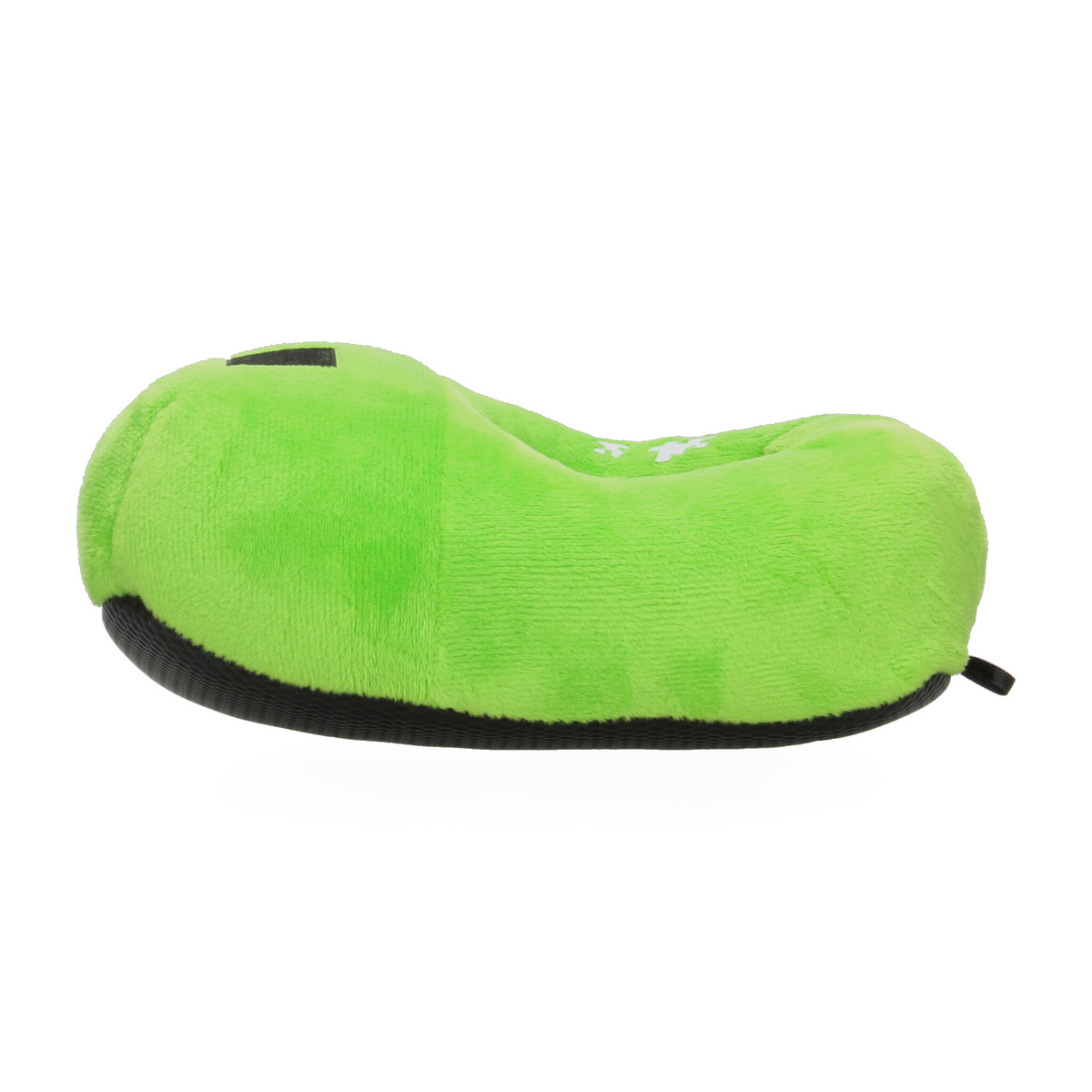 Pantuflas Minecraft Verde para Niño [MIF34], foto 4 de 10