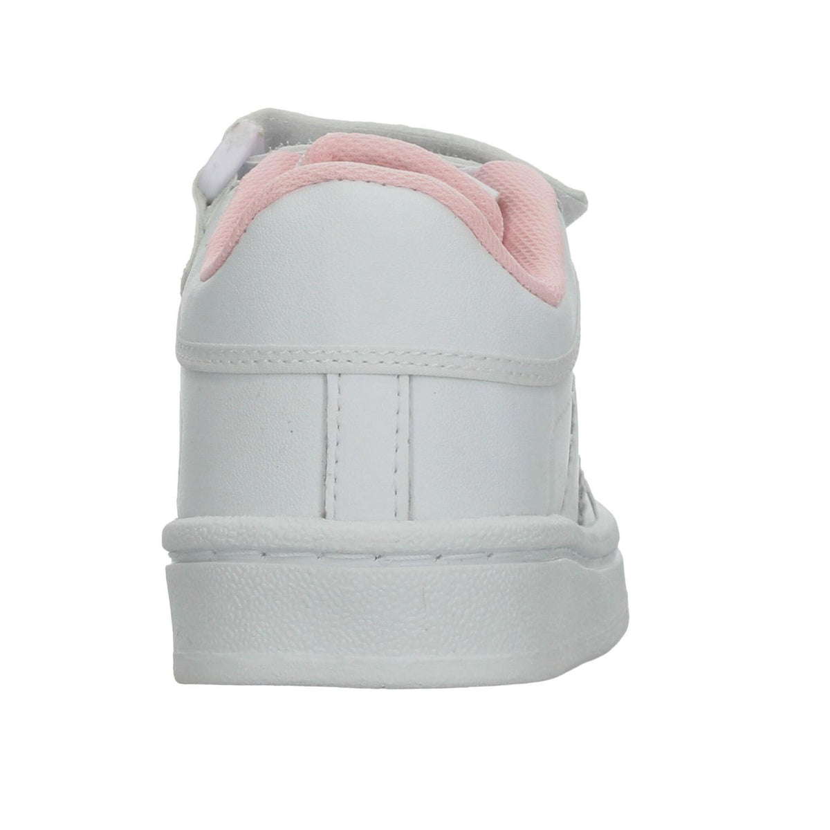 Tenis Escolar Blasito Blanco para Niña T18-22 [BLA171], foto 7 de 9