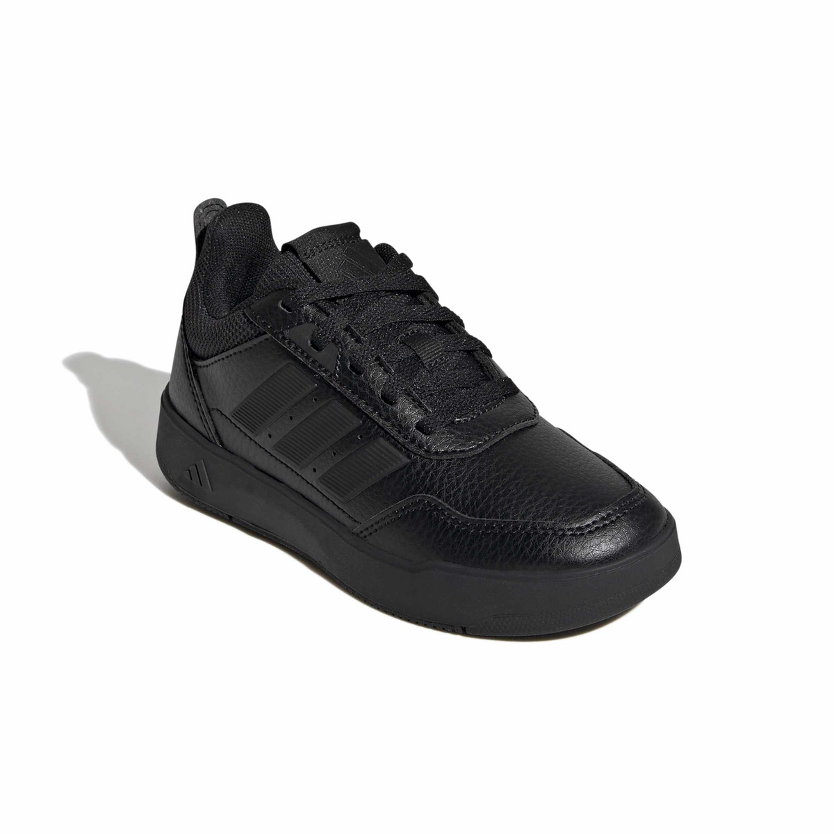 Tenis Adidas Tensaur Sport 3.0 Niño Negro Casual Infantil T22-26, foto 2 de 10