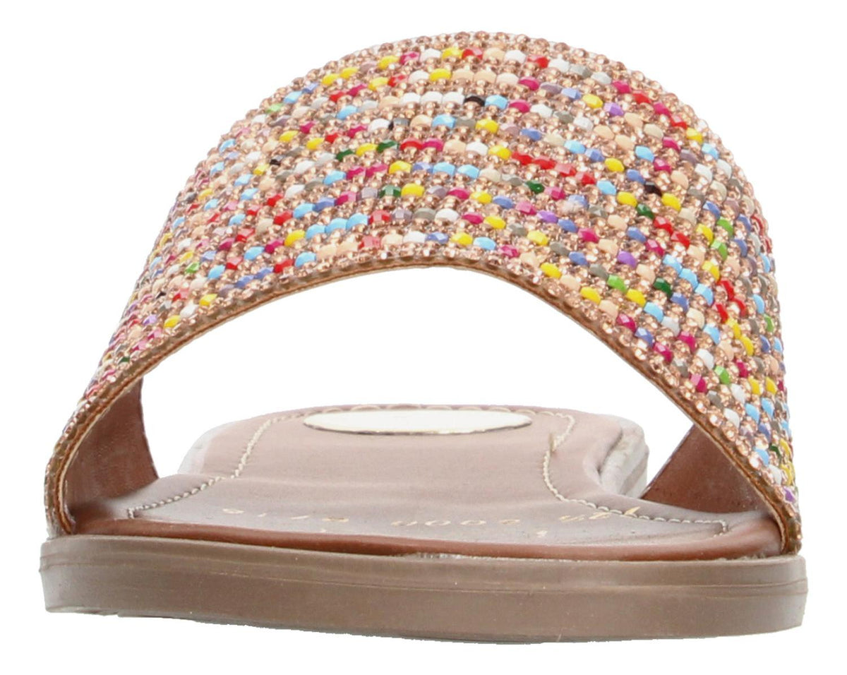Sandalias Berlin Cafe Para Mujer [bli1], foto 6 de 10
