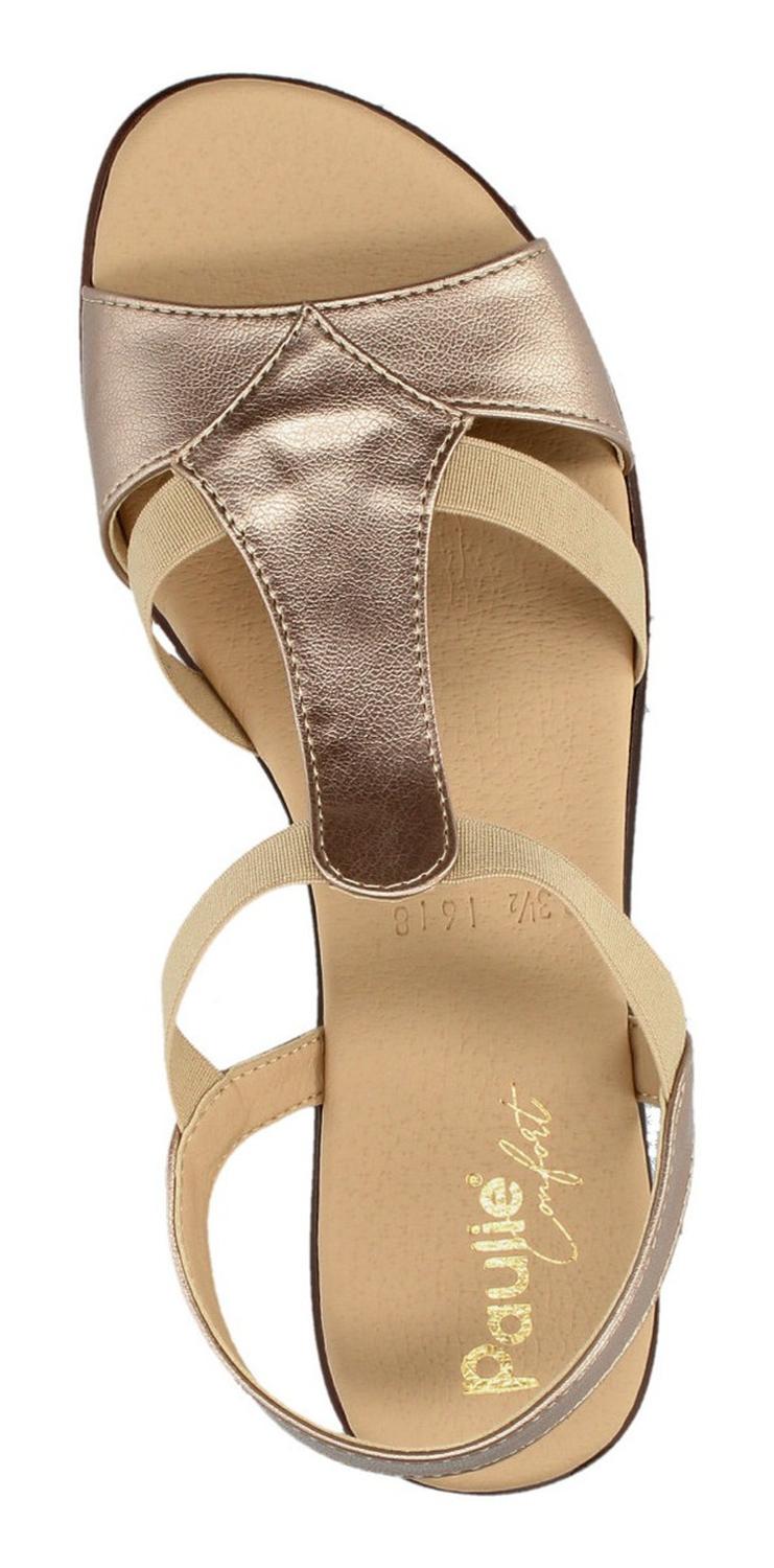 jpg_1500x1500_61088382