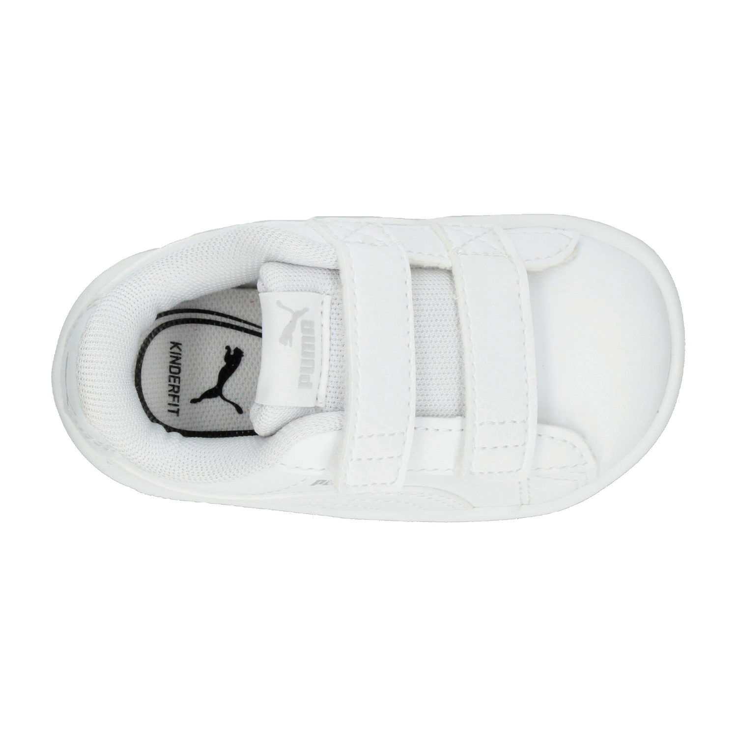 png_1500x1500_61128113