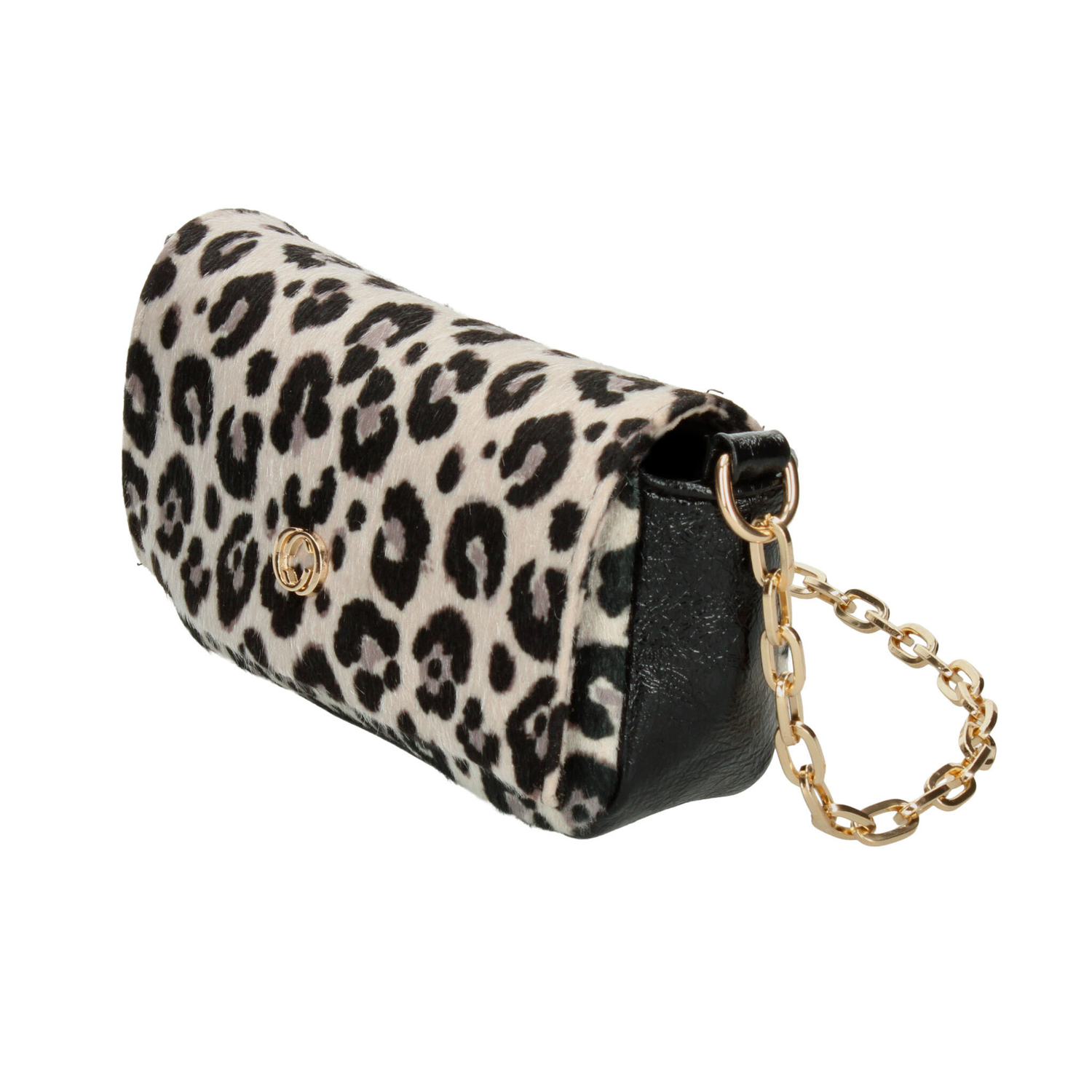 png_1500x1500_67446102