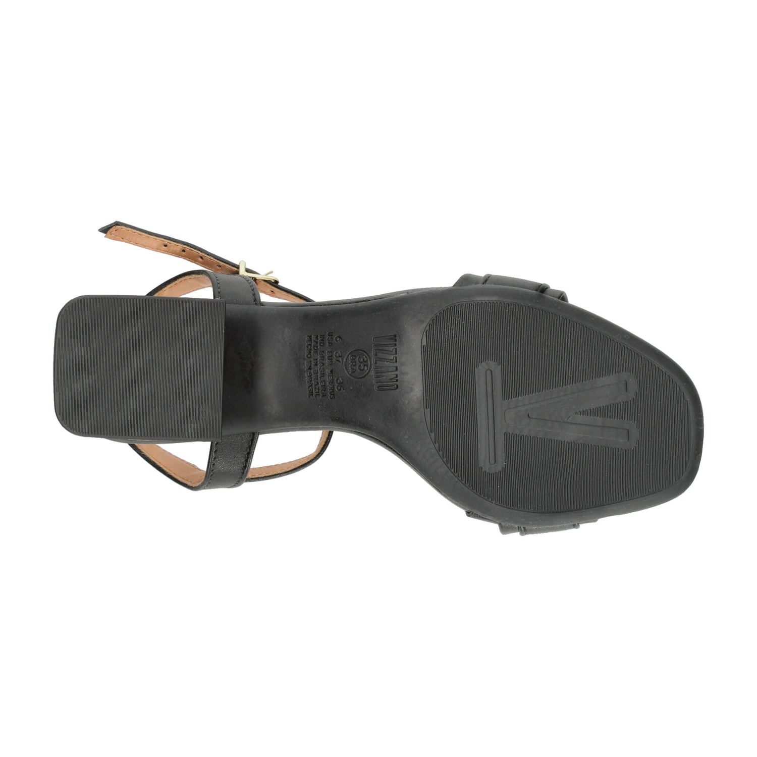 png_1500x1500_63028958