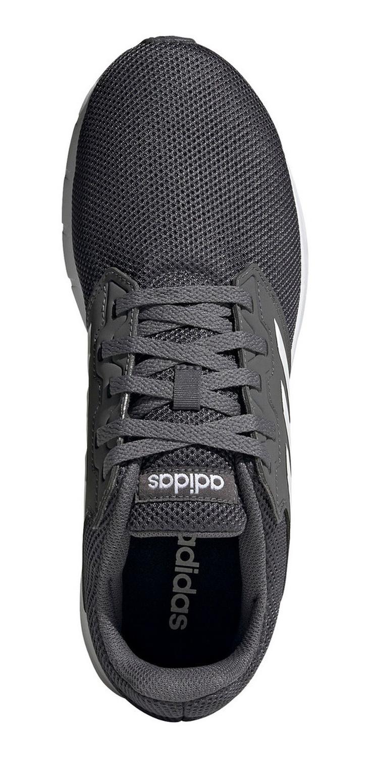 Tenis adidas Para Hombre Fx3764 Gris [add1957], foto 5 de 10