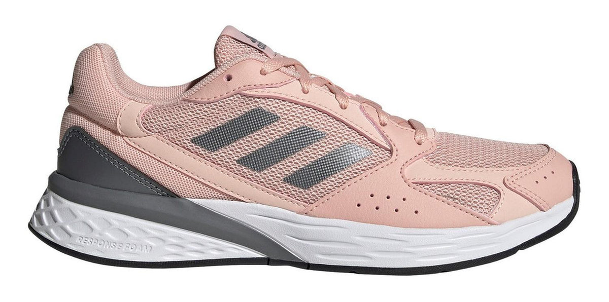 jpg_1500x1500_61070032